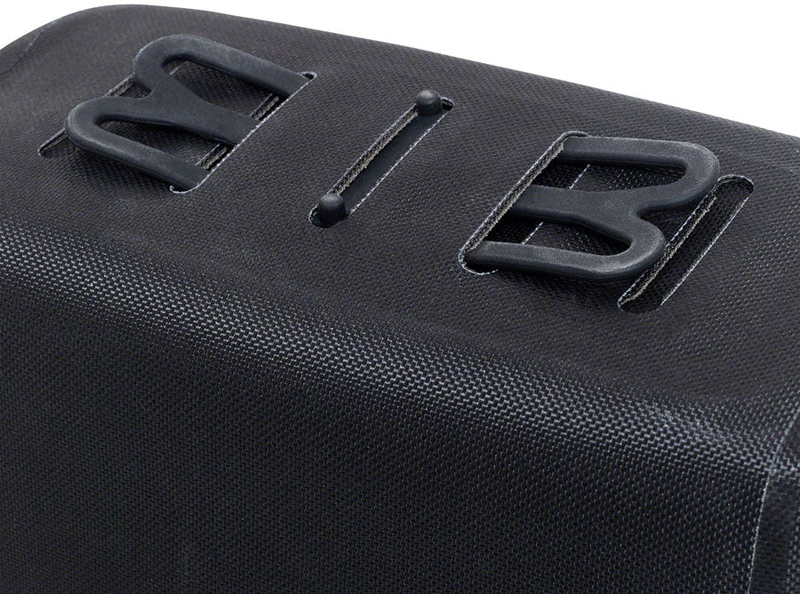 Toptube Bag - BG0642-06.jpg