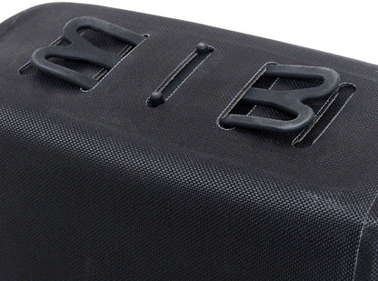 Toptube Bag - BG0642-06.jpg