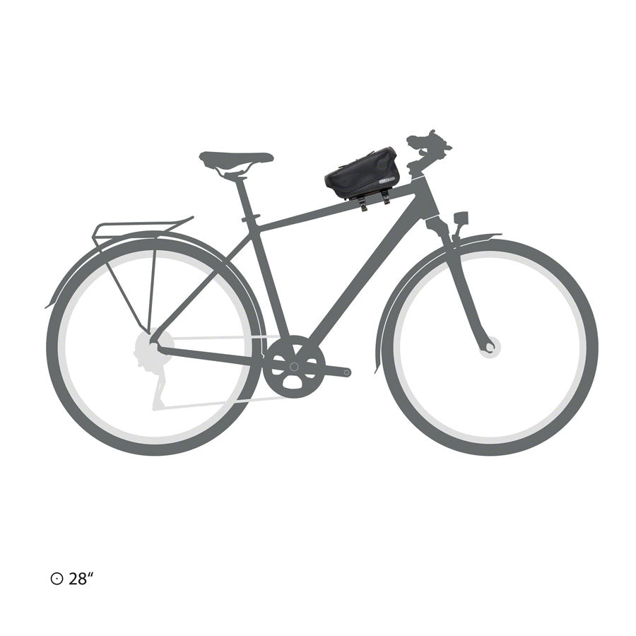 Toptube Bag - BG0642-07.jpg
