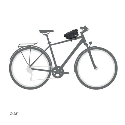Toptube Bag - BG0642-07.jpg