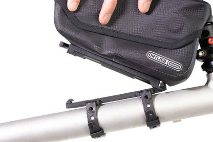 Toptube Bag - BG0642-08.jpg