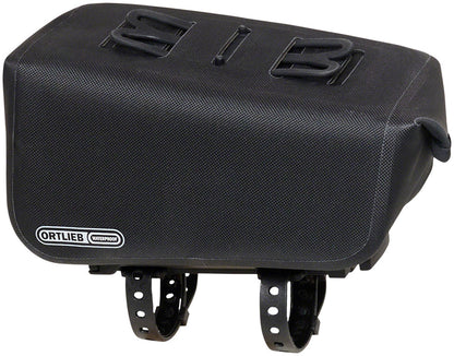 Toptube Bag - BG0642.jpg