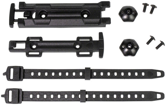 Toptube Bag Mounting Set - BG0643.jpg