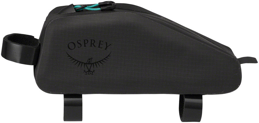 Escapist Top Tube Bag - BG0568-01.jpg