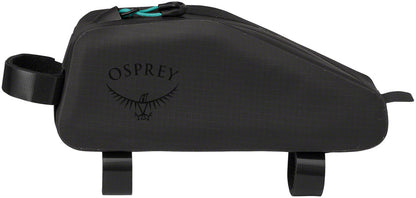 Escapist Top Tube Bag - BG0568-01.jpg