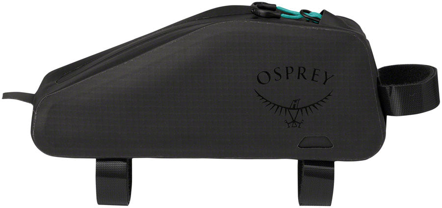 Escapist Top Tube Bag - BG0568.jpg