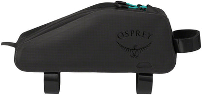 Escapist Top Tube Bag - BG0568.jpg
