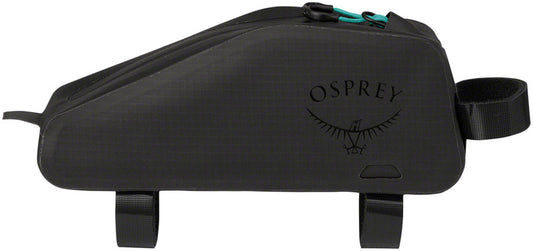 Escapist Top Tube Bag - BG0568.jpg