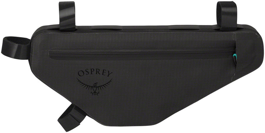 Escapist Wedge Bag - BG0569-01.jpg