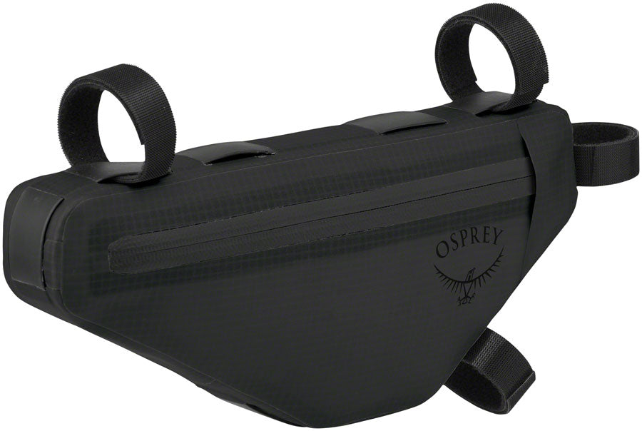 Escapist Wedge Bag - BG0569-03.jpg