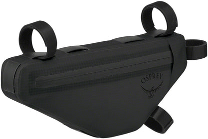 Escapist Wedge Bag - BG0569-03.jpg