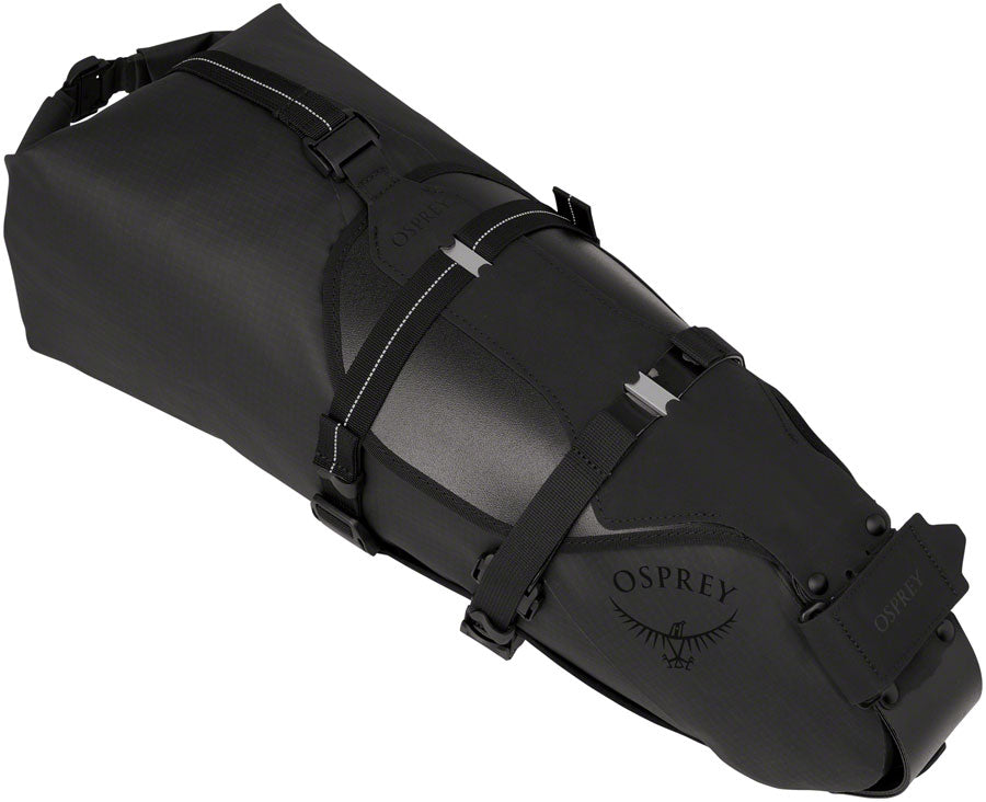 Escapist Saddle Bag - BG0570-01.jpg