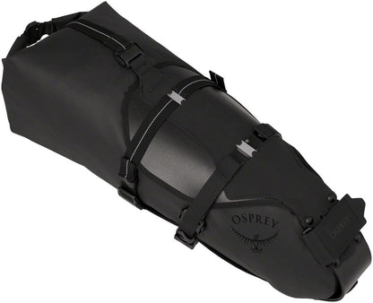 Escapist Saddle Bag - BG0570-01.jpg