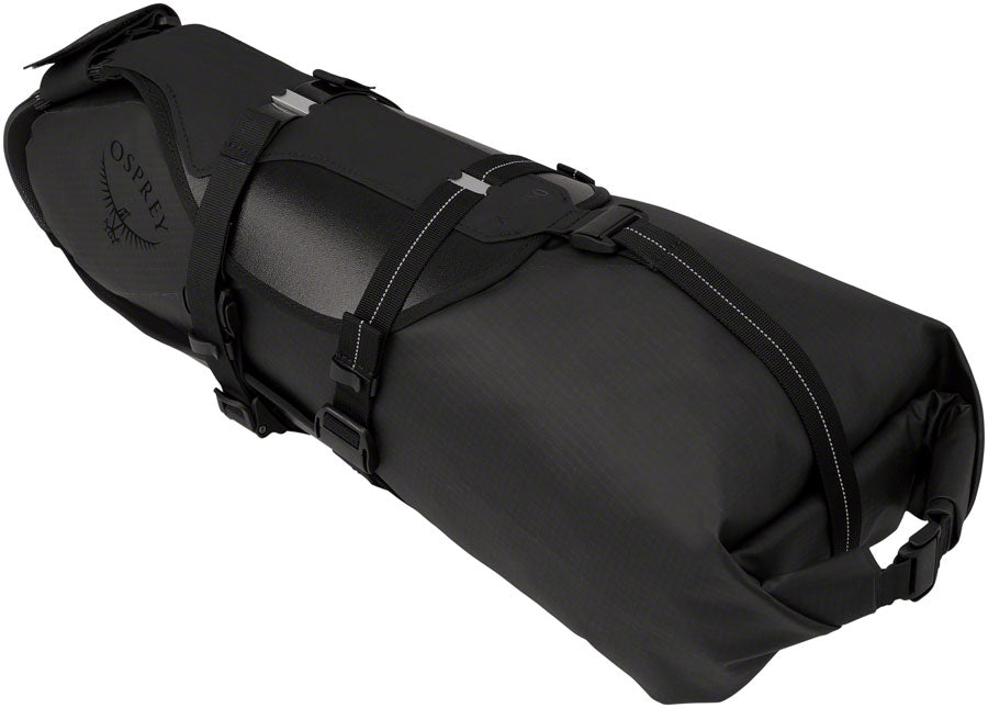 Escapist Saddle Bag - BG0570-03.jpg