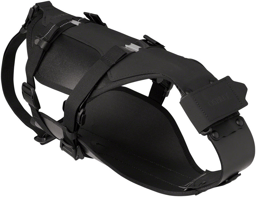 Escapist Saddle Bag - BG0570-04.jpg