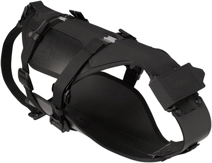Escapist Saddle Bag - BG0570-04.jpg
