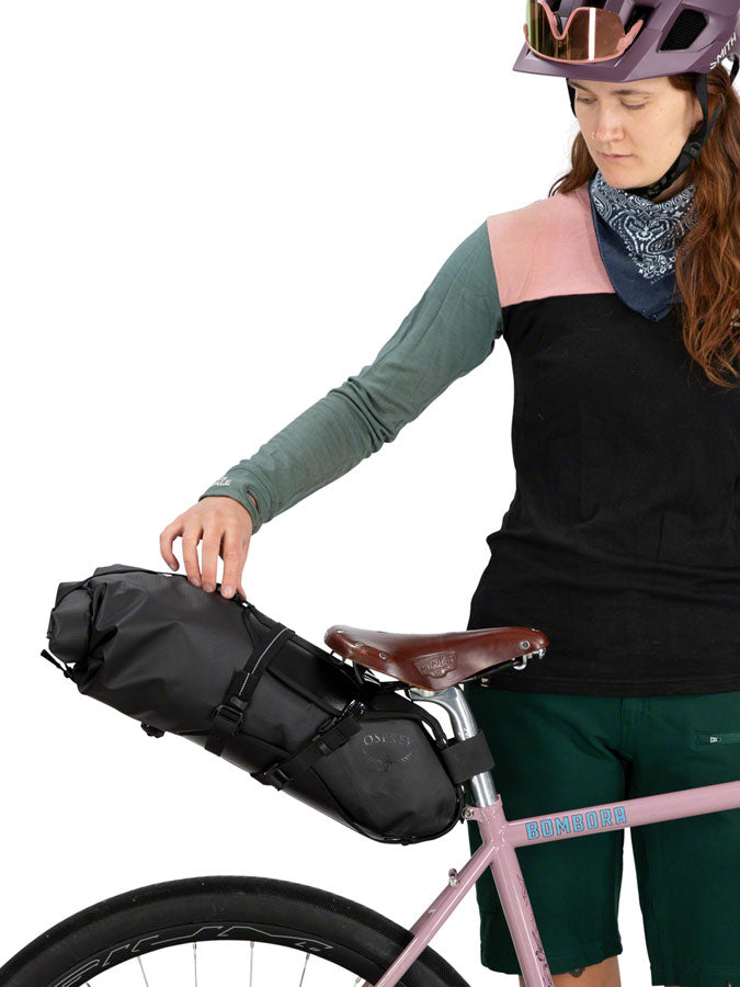 Escapist Saddle Bag - BG0570-05.jpg
