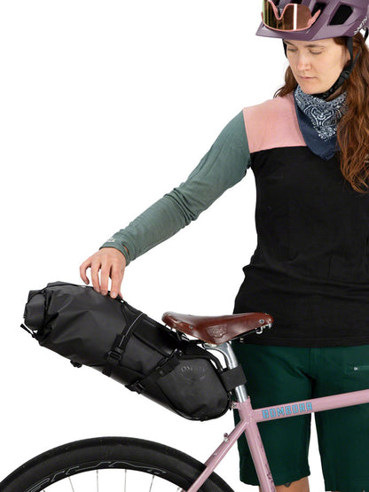 Escapist Saddle Bag - BG0570-05.jpg