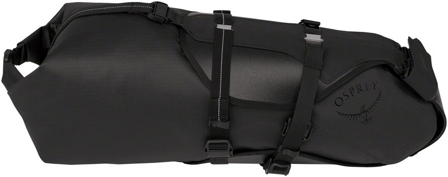 Escapist Saddle Bag - BG0570.jpg