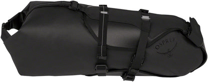 Escapist Saddle Bag - BG0570.jpg