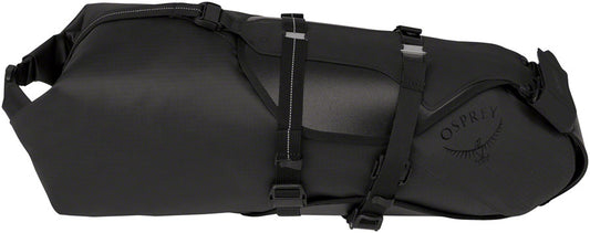 Escapist Saddle Bag - BG0570.jpg