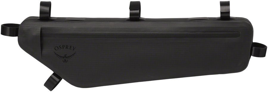 Escapist Frame Bag - BG0573-01.jpg