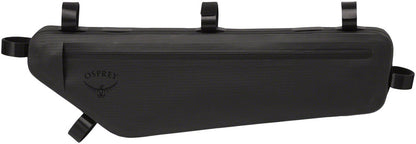 Escapist Frame Bag - BG0573-01.jpg