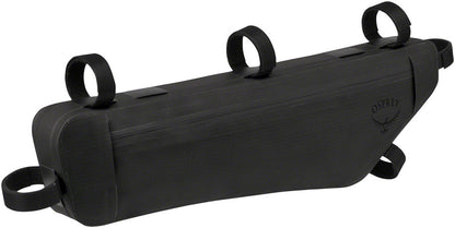 Escapist Frame Bag - BG0573-02.jpg