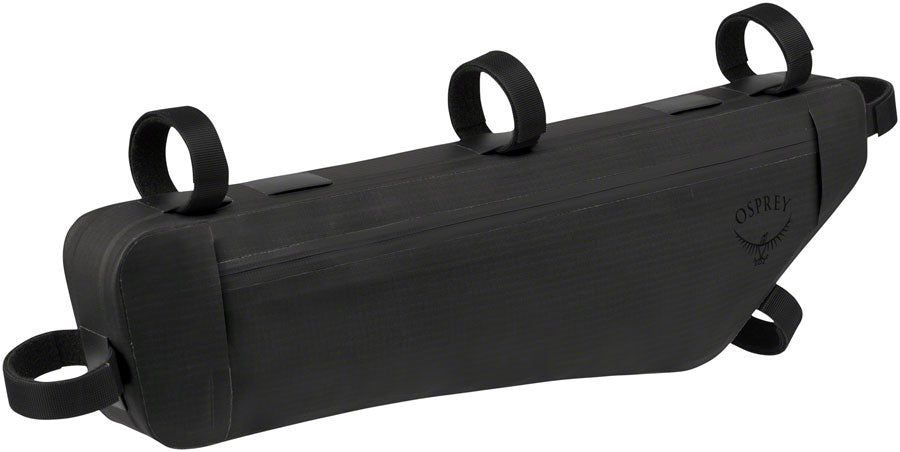 Escapist Frame Bag - BG0573-02.jpg