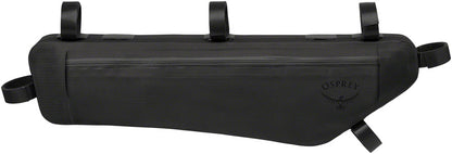 Escapist Frame Bag - BG0573.jpg