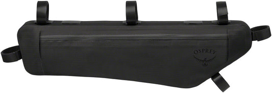 Escapist Frame Bag - BG0573.jpg