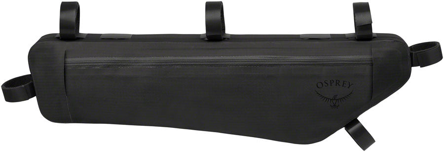 Escapist Frame Bag - BG0573.jpg