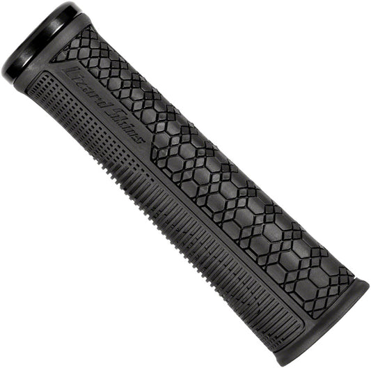 Gradient Lock-On Grips - HT0383.jpg