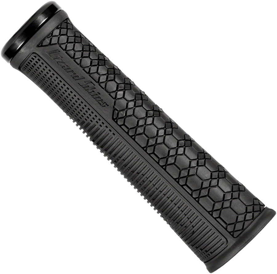 Gradient Lock-On Grips - HT0383.jpg