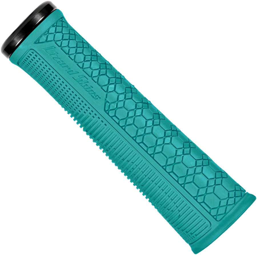Gradient Lock-On Grips - HT0386.jpg