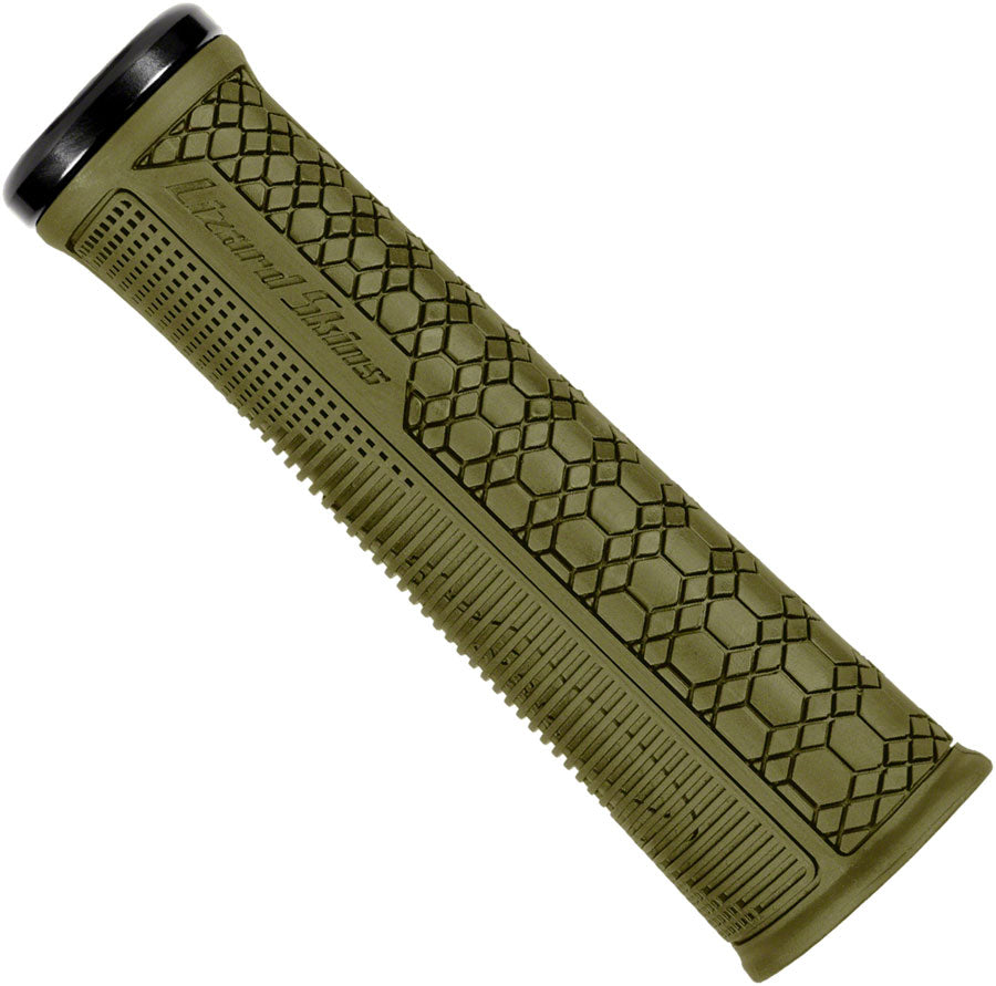 Gradient Lock-On Grips - HT0388.jpg