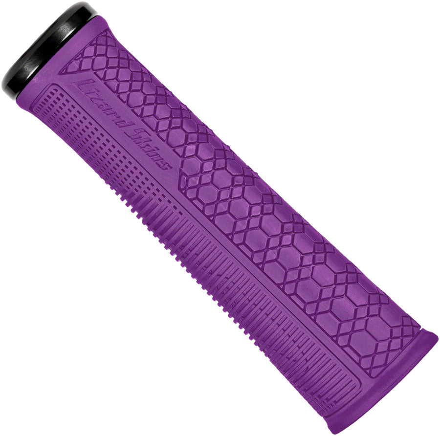 Gradient Lock-On Grips - HT0389.jpg