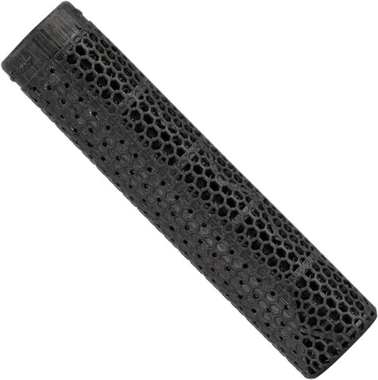 3DGRP Grips - HT0382.jpg