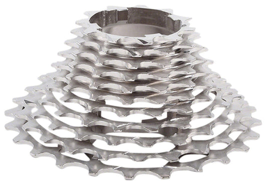 UniBlock PRO Cassette - FW1632-02.jpg