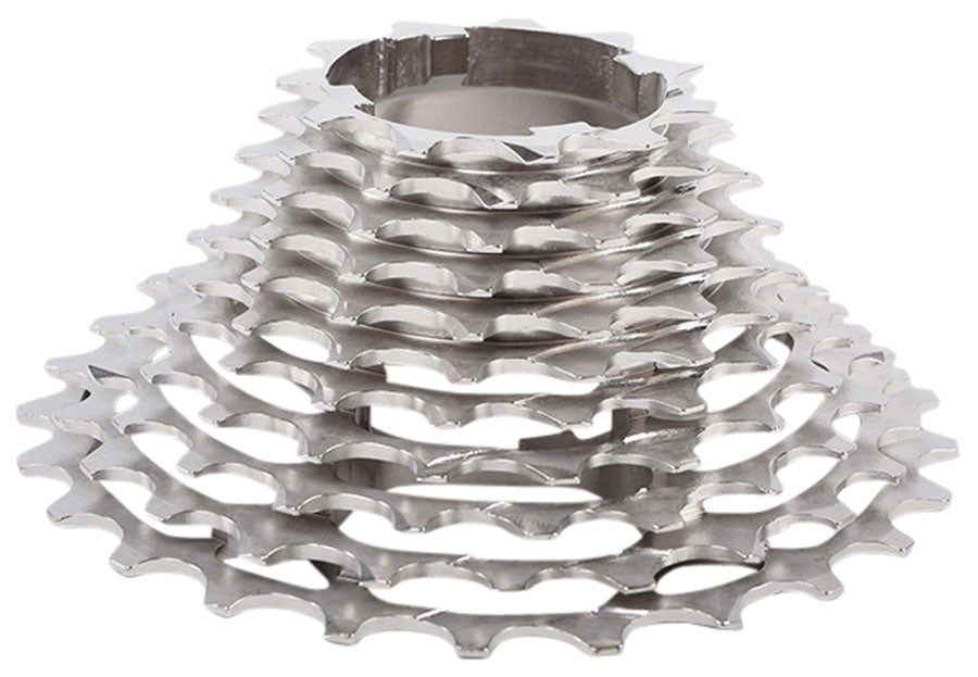 UniBlock PRO Cassette - FW1632-02.jpg