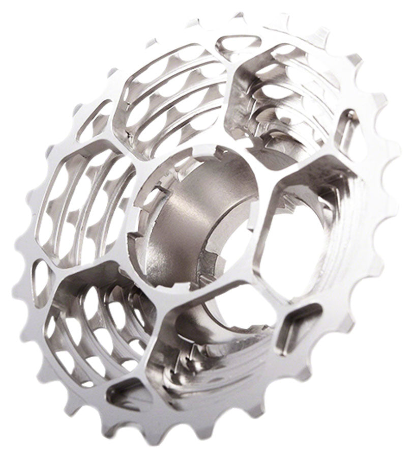 UniBlock PRO Cassette - FW1632-03.jpg