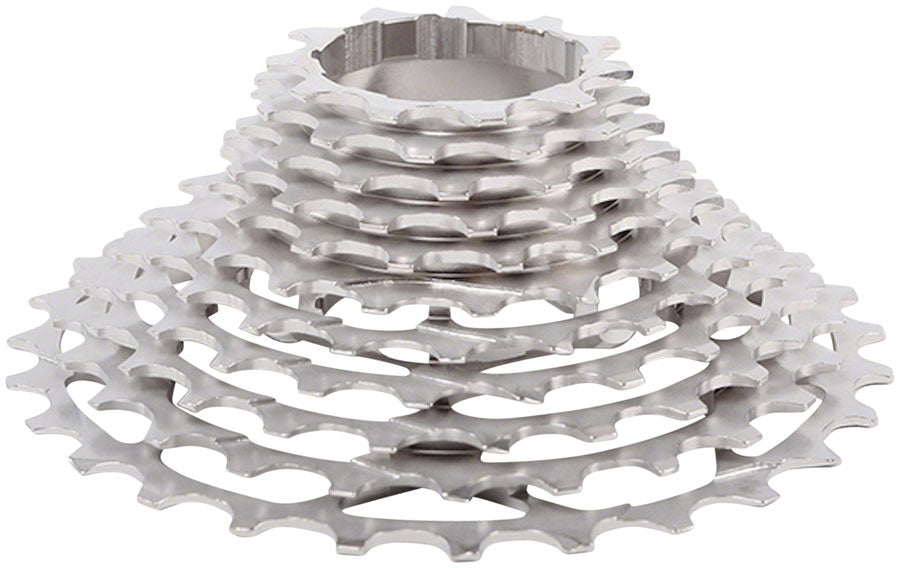 UniBlock PRO Cassette - FW1636-02.jpg