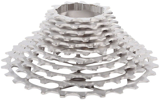 UniBlock PRO Cassette - FW1636-02.jpg