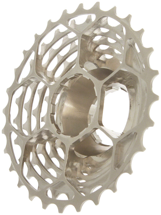 UniBlock PRO Cassette - FW1636-03.jpg