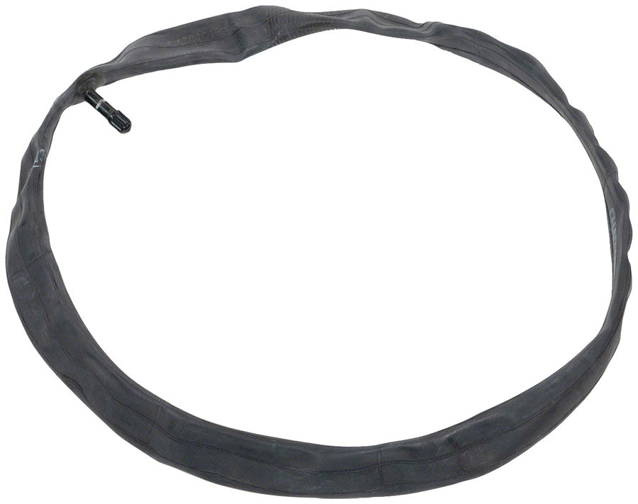 Tube - TU0085.jpg