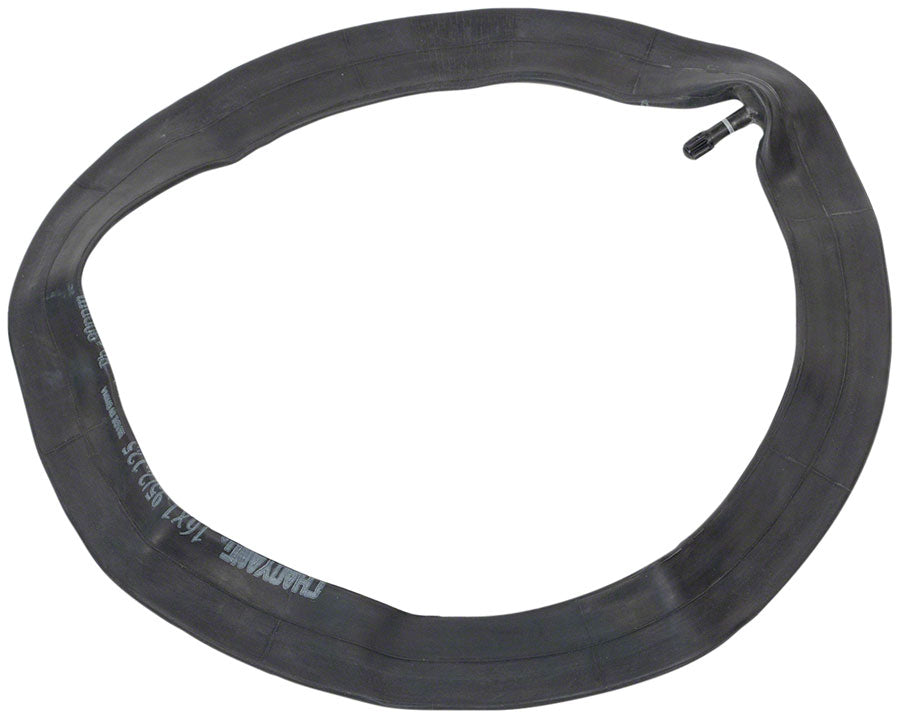 Tube - TU0086.jpg