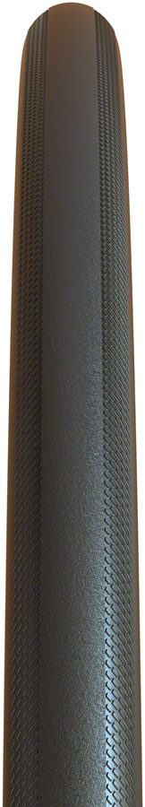 Re-Fuse Gen 2 Tire - TR2095-01.jpg