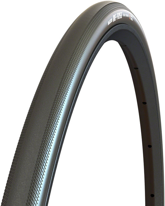 Re-Fuse Gen 2 Tire - TR2095.jpg