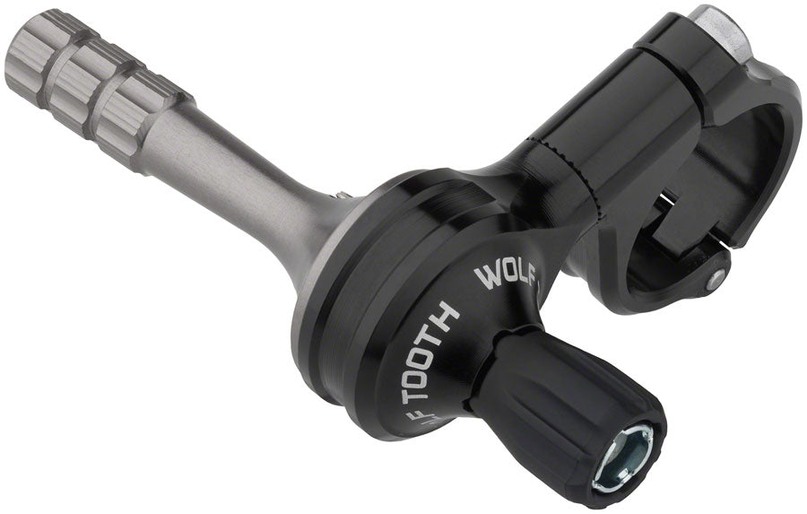 ReMote 360 Dropper Lever - ST0844-01.jpg