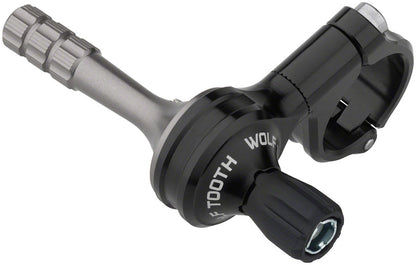 ReMote 360 Dropper Lever - ST0844-01.jpg